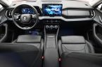Škoda Kodiaq - fotka číslo 15