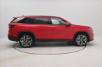 Škoda Kodiaq - fotka číslo 3