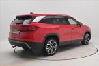 Škoda Kodiaq - fotka číslo 4