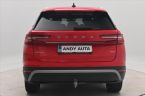 Škoda Kodiaq - fotka číslo 5