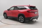 Škoda Kodiaq - fotka číslo 6