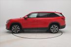 Škoda Kodiaq - fotka číslo 7