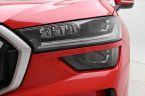 Škoda Kodiaq - fotka číslo 32
