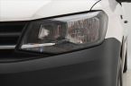 Volkswagen Caddy - fotka číslo 25