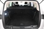 Ford S-MAX - fotka číslo 10