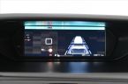 Citroën C4 Space Tourer - fotka číslo 13