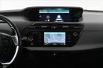 Citroën C4 Space Tourer - fotka číslo 12