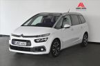 Citroën C4 Space Tourer - fotka číslo 0