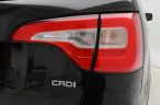 Kia Sorento - fotka číslo 28