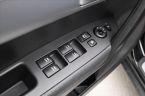 Kia Sorento - fotka číslo 24