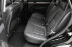 Kia Sorento - fotka číslo 13
