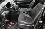 Kia Sorento - fotka číslo 12