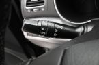 Kia Sorento - fotka číslo 25