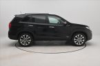 Kia Sorento - fotka číslo 3