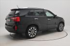 Kia Sorento - fotka číslo 4