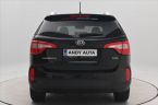 Kia Sorento - fotka číslo 5