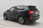 Kia Sorento - fotka číslo 6