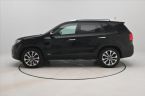 Kia Sorento - fotka číslo 7