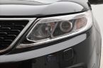 Kia Sorento - fotka číslo 27