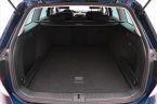 Volkswagen Passat - fotka číslo 9