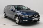 Volkswagen Passat - fotka číslo 2