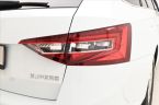 Škoda Superb - fotka číslo 28