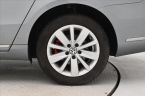 Volkswagen Passat - fotka číslo 28