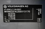 Volkswagen Passat - fotka číslo 11