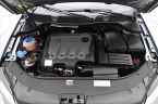 Volkswagen Passat - fotka číslo 8
