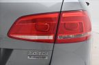 Volkswagen Passat - fotka číslo 27