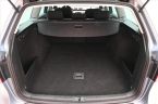 Volkswagen Passat - fotka číslo 9