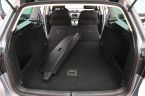 Volkswagen Passat - fotka číslo 10