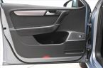 Volkswagen Passat - fotka číslo 22