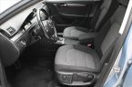 Volkswagen Passat - fotka číslo 12