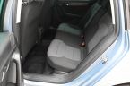 Volkswagen Passat - fotka číslo 13