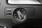 Volkswagen Passat - fotka číslo 24