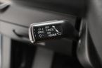 Volkswagen Passat - fotka číslo 21