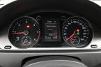 Volkswagen Passat - fotka číslo 15