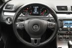 Volkswagen Passat - fotka číslo 17