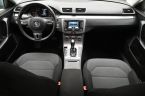 Volkswagen Passat - fotka číslo 14