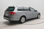 Volkswagen Passat - fotka číslo 4