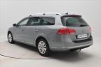 Volkswagen Passat - fotka číslo 6