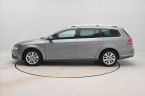 Volkswagen Passat - fotka číslo 7