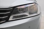Volkswagen Passat - fotka číslo 26