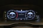 Škoda Superb - fotka číslo 15