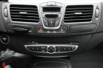 Renault Laguna - fotka číslo 19