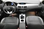 Renault Laguna - fotka číslo 14
