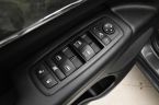 Jeep Grand Cherokee - fotka číslo 25