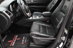 Jeep Grand Cherokee - fotka číslo 12