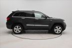 Jeep Grand Cherokee - fotka číslo 3
